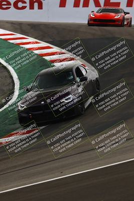 media/May-17-2025-Speed Ventures (Sat) [[f9f9f70676]]/Green/Session 3 (Corkscrew)/